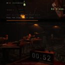 뉴로얄전자 이미지