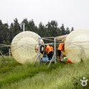 (주)빅볼 이미지