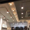 정항우케익(증산점)