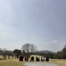 골프 입문 교실 | [골프] 골프 입문 3년차가 직접 다녀온 경치 좋은 골프장 추천 TOP5, 수도권 근교 포함
