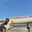 항공사 | [튀르키예] 항공사 탑승 후기 : 터키항공, SunExpress, AJet