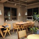 마포-현장-마포-176 이미지