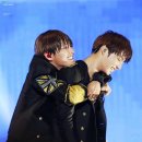 화양연화 - 중구 중교로 51 | 화양연화
