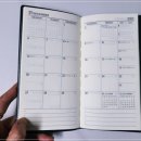 대한 행정사 사무소 이미지