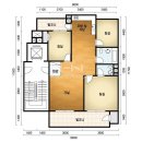 금호1차아파트 이미지