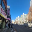 관교메트로 부동산 공인중개사사무소 이미지