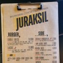 호수공원사거리 이미지