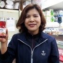 LG슈퍼(마트) 이미지