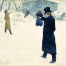 오페라 청 이미지