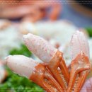 바다킹수산 이미지