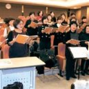 일산문화문화-73 이미지