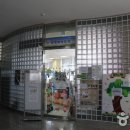 금천구립금나래도서관 이미지