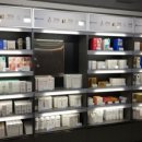 루아헤어 이미지