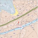 가학리마을회관 이미지