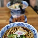 타카라멘 | 라멘 매니아가 추천하는 서면 라멘집 타카라멘 맛 후기!