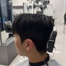 요비헤어 이미지