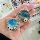 여수딸기모찌(U.S당) 돌산점