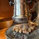 양덕동103 | [창원 / 마산 양덕동] 마산 NC파크 근처 고기 맛집 “모옥살” 솔직후기(맛, 가격, 주차)