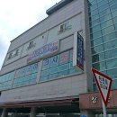 두마면 두계리 136 149 | 충남 계룡 군장점 삼군마크사