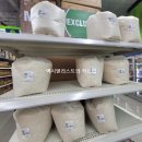 메트로마트 이미지