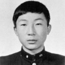 수원-0577 이미지