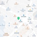 호텔오띠모 이미지