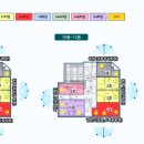 더 포레뷰 이미지