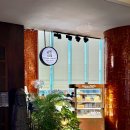 르 메종 제주 이미지