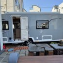 애월삼춘민박 이미지