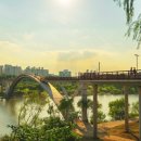 문화마당 공중화장실 이미지