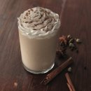 서울사당초등학교 이미지