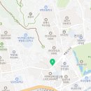 백양캐슬공인중개사사무소 이미지