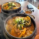 고봉민김밥인고양 - 고양시 덕양구 화중로104번길 26 | 화정역 뼈해장국 감자탕 맛집 달려라뼈대장