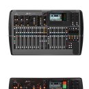 BEHRINGER X32 DIGITAL MIXER 이미지