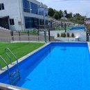 사계에반하다 1 이미지