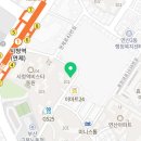 시청역동원부동산공인중개사사무소 이미지