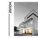 엘 건축사사무소 이미지