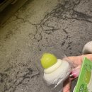 CU공릉사거리점