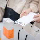 주식회사 에이스팜 이미지