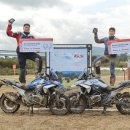 한국인터넷컨텐츠기획 이미지