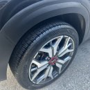 OK광택세차장 이미지