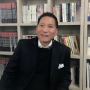 주식회사에스앤 이미지