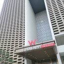 위드미 성당하늘채점 | [축의대 리얼후기] 판교역 W스퀘어컨벤션 축의대 실제 운영 현장