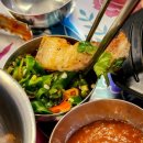중화동-102 | 중화역 맛집 중화동 삼겹살 목구멍