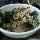 쌍마막회 이미지