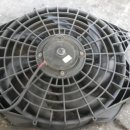 삼통카센타 이미지