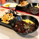 홍콩반점0410경희대점