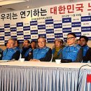 JMC노동조합 이미지