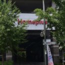 가가약국 이미지