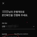 세무법인서일 - 영등포구 양평로 67 | 세무법인서일